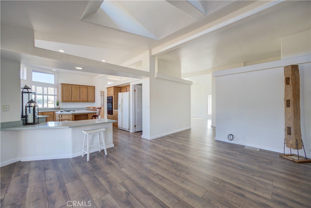 6000 Huasna Townsite Road