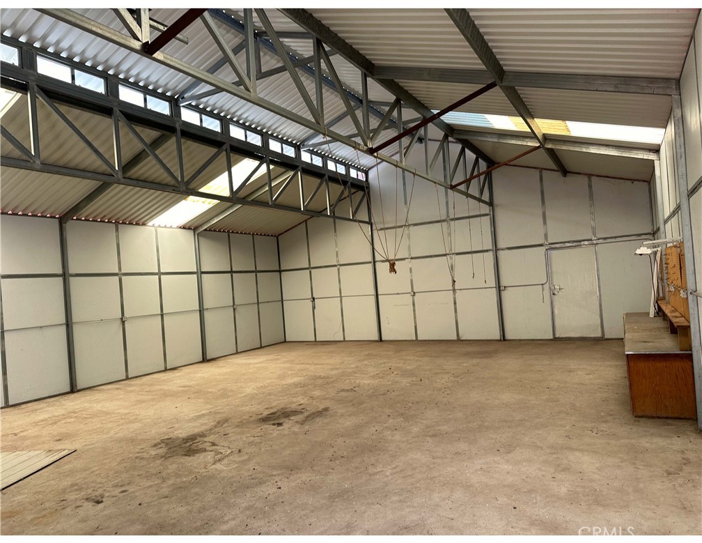 6000 Huasna Townsite Road