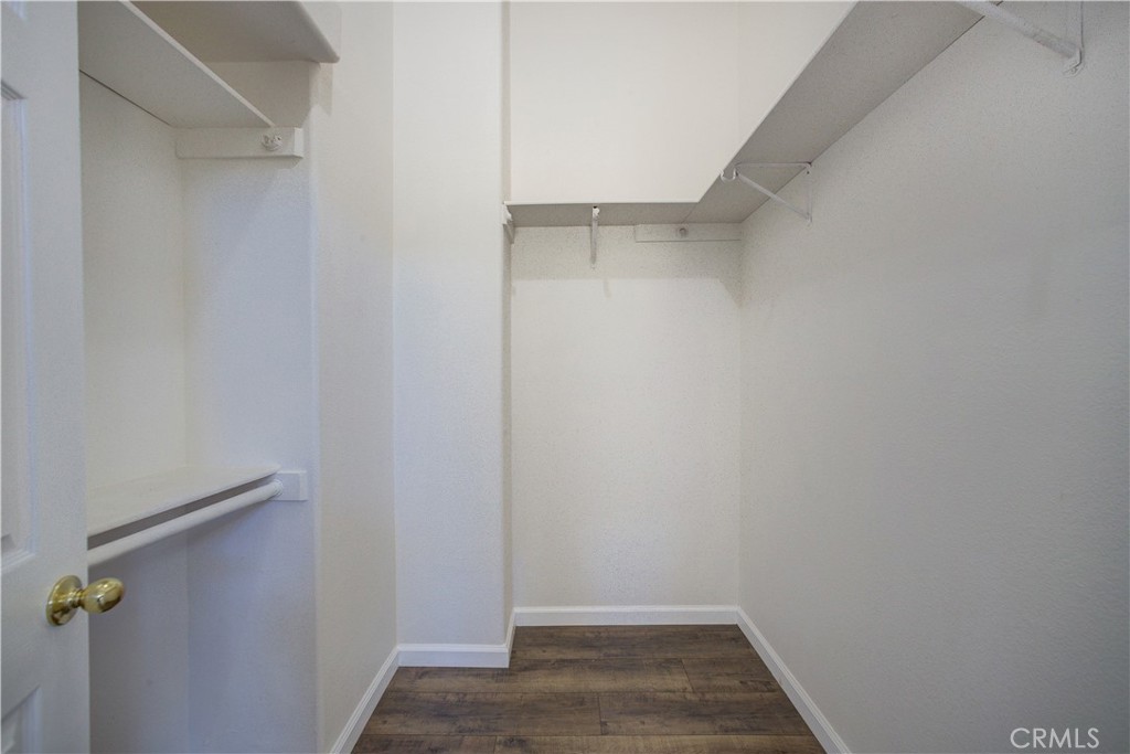 6000 Huasna Townsite Road