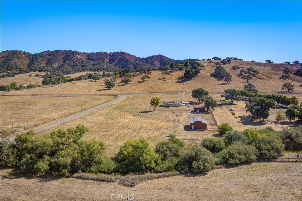 6000 Huasna Townsite Road