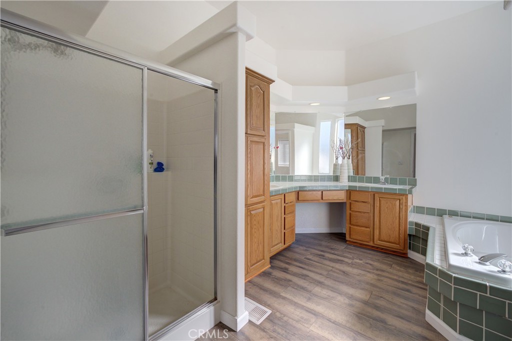 6000 Huasna Townsite Road