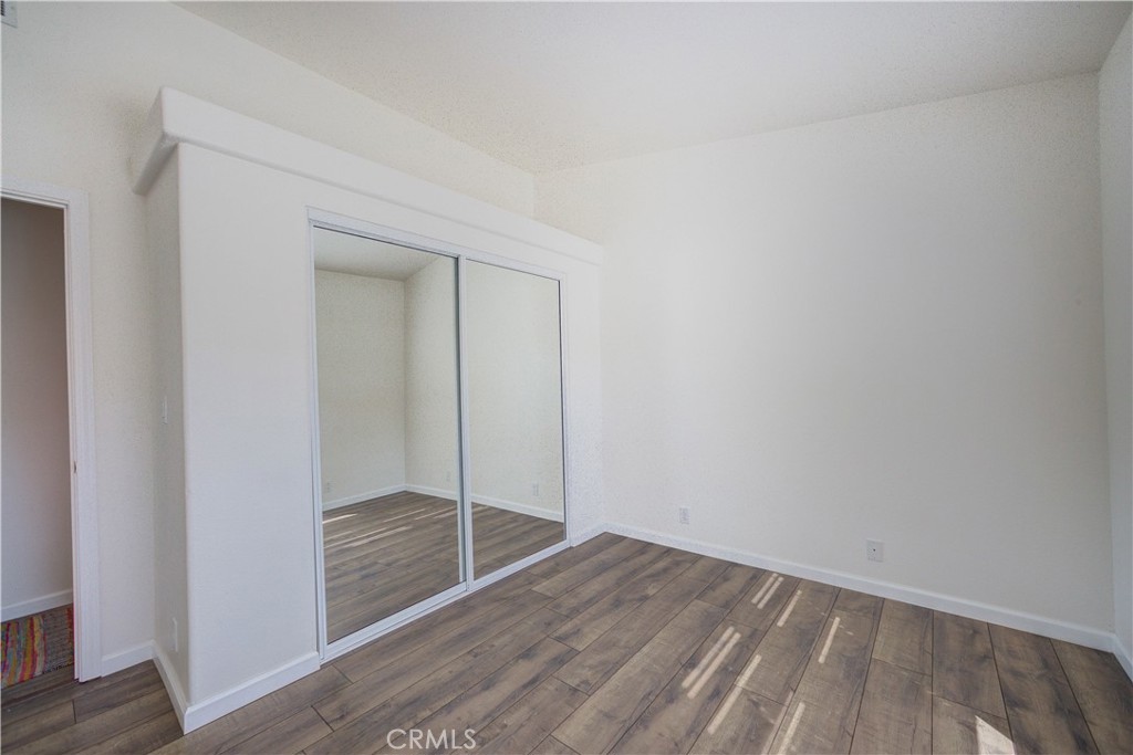 6000 Huasna Townsite Road