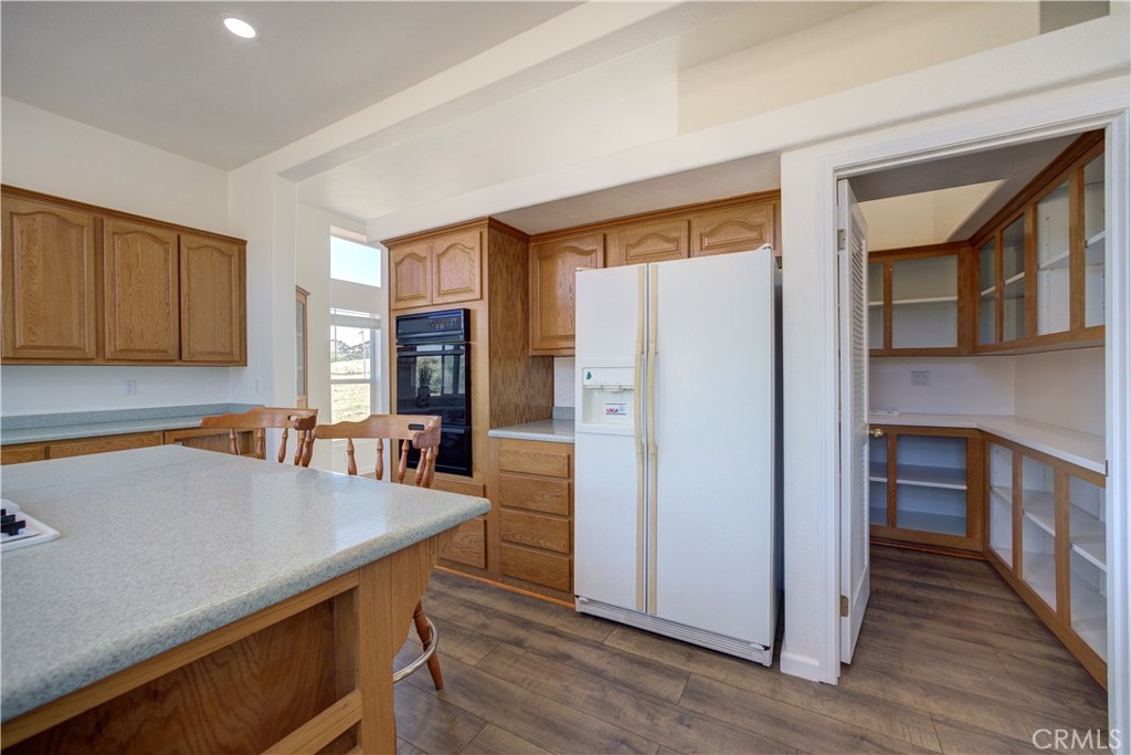 6000 Huasna Townsite Road