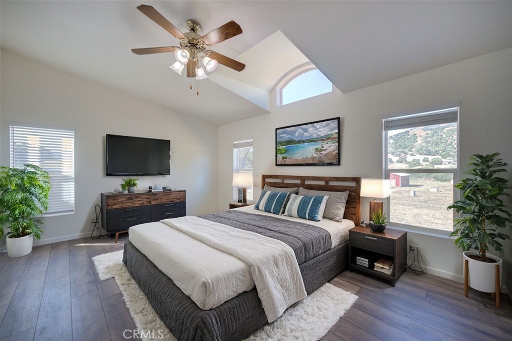 6000 Huasna Townsite Road