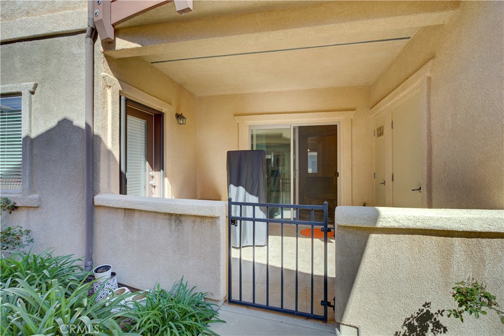 579 Camino Mercado 215