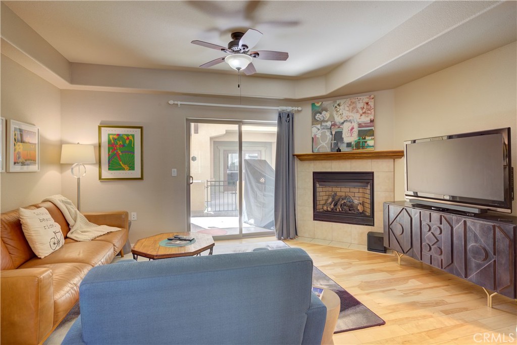 579 Camino Mercado 215