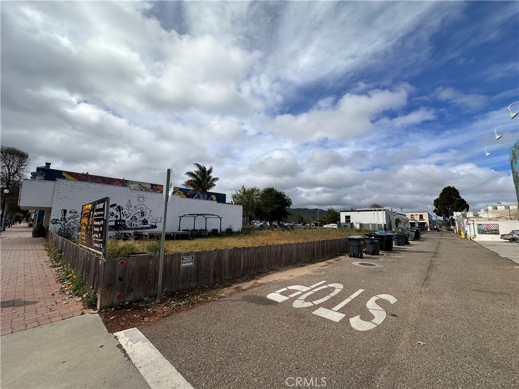 117 S H