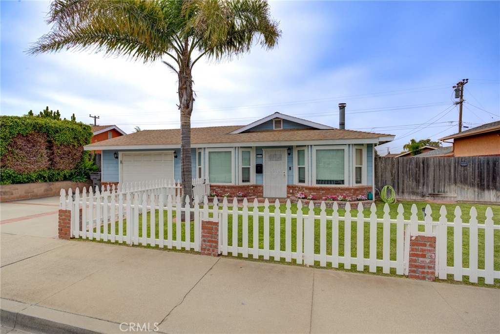 512 S Elm