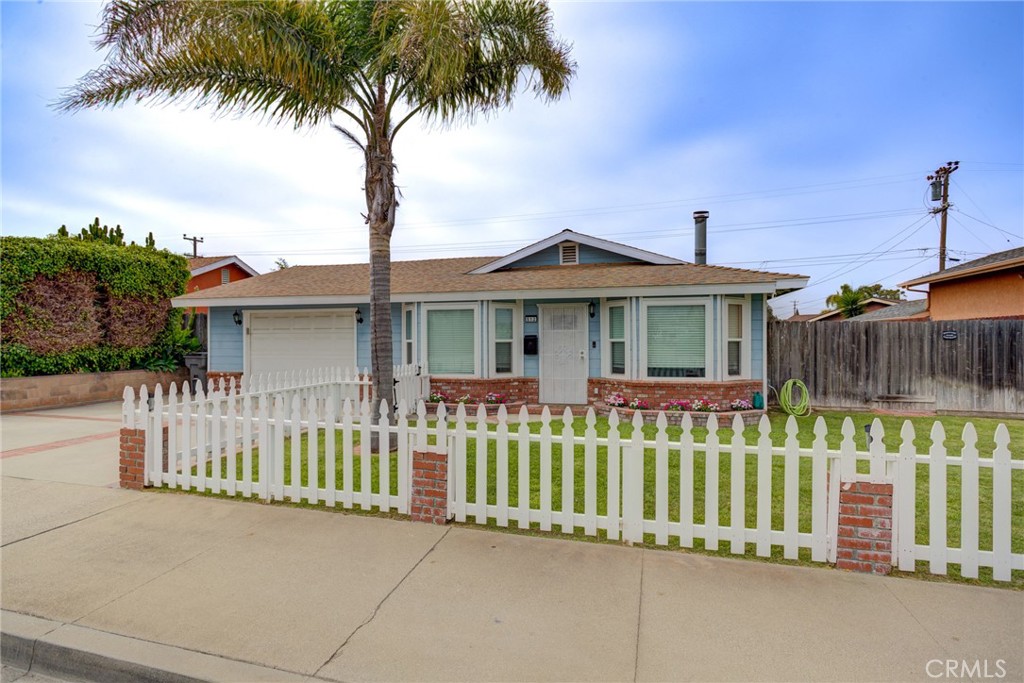512 S Elm