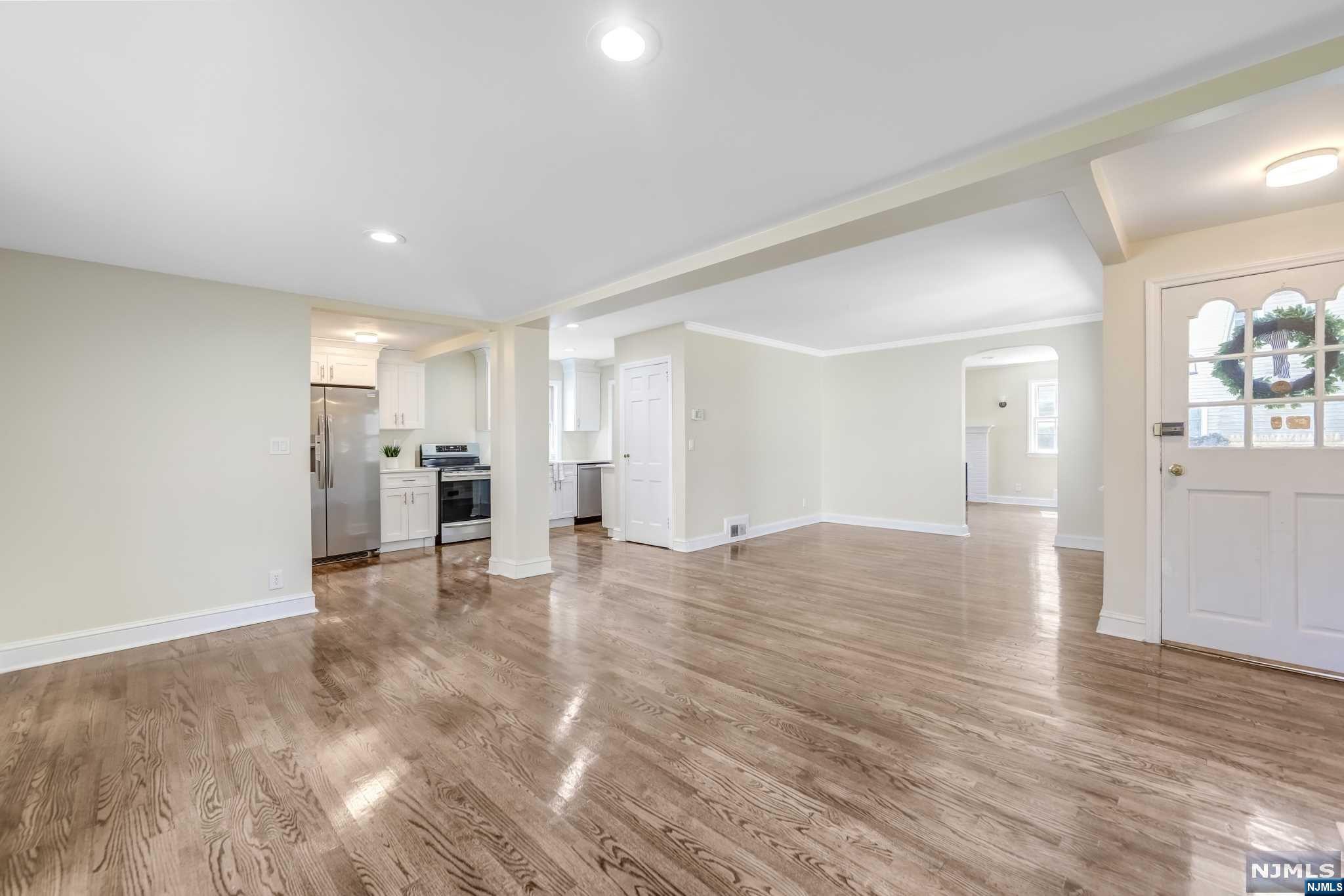 763 Kinderkamack Road
