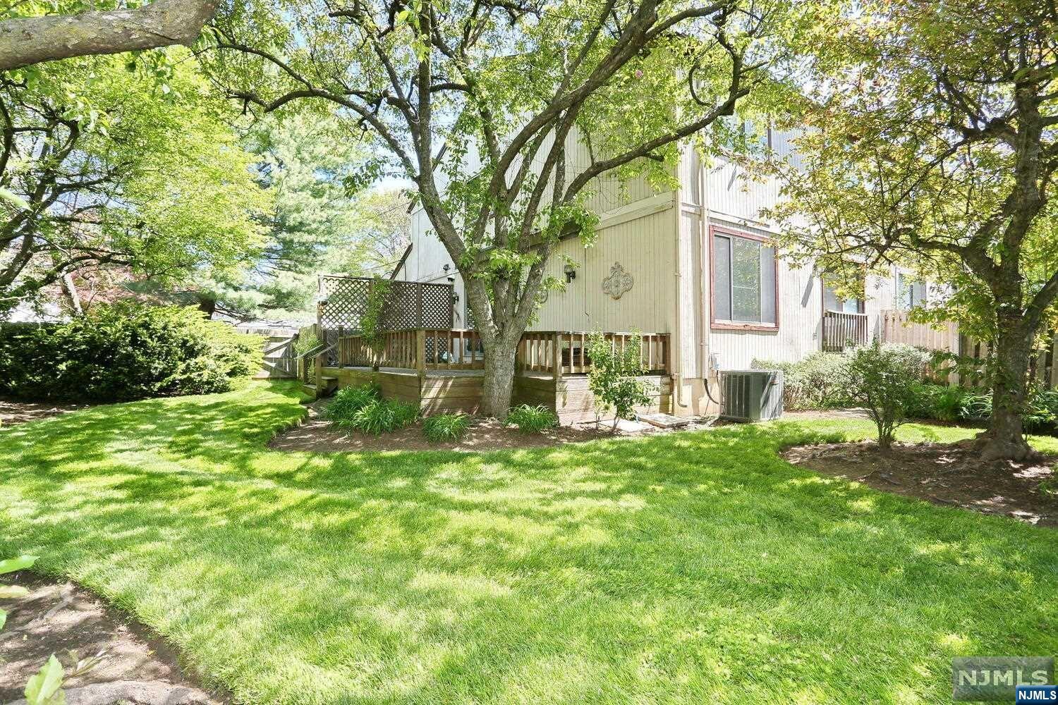 324 East Main Street