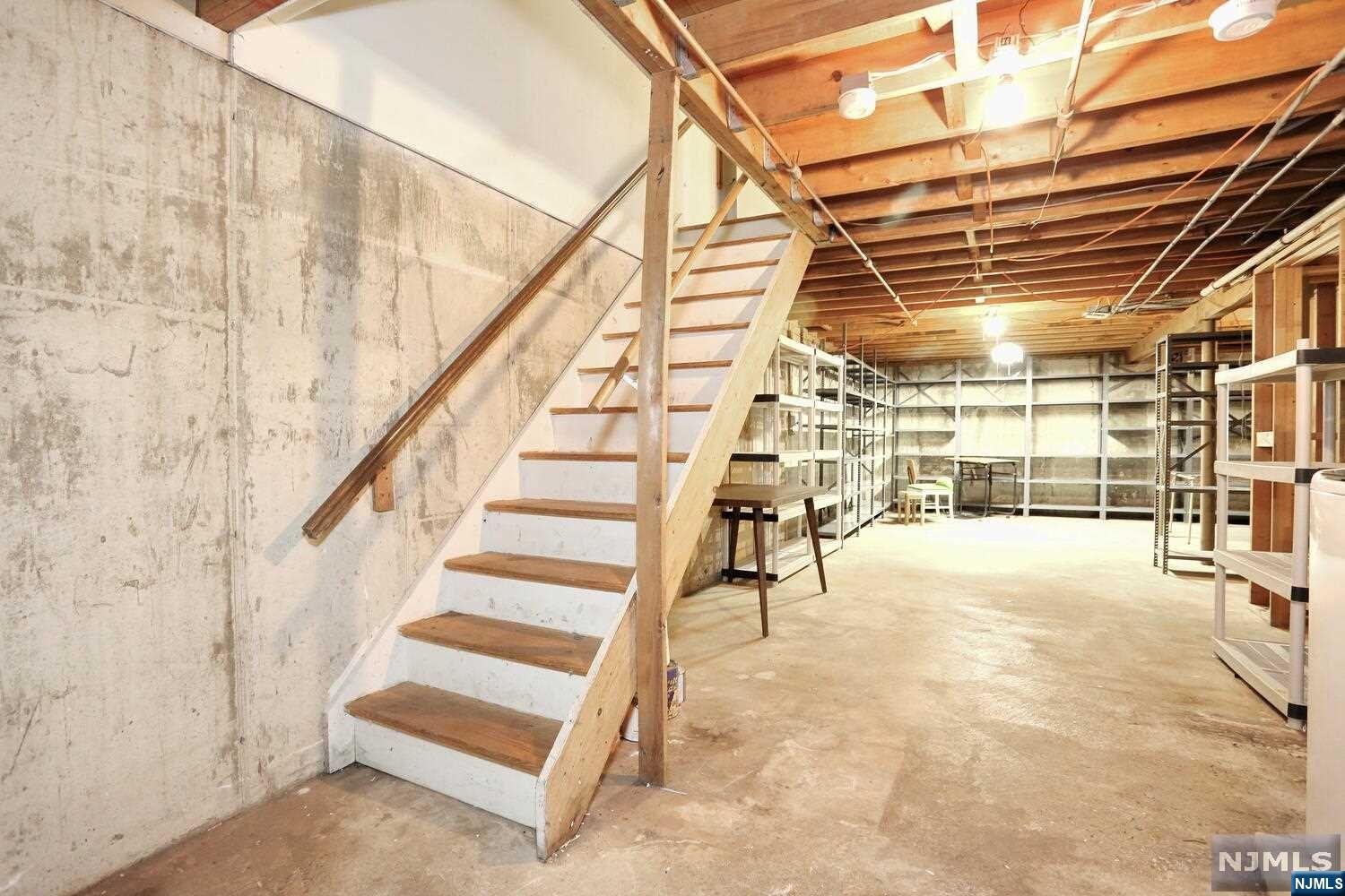 324 East Main Street