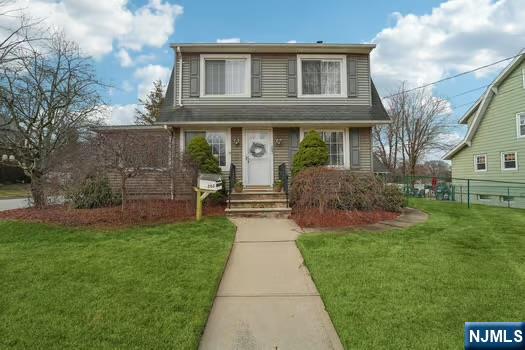 203 Midland Avenue