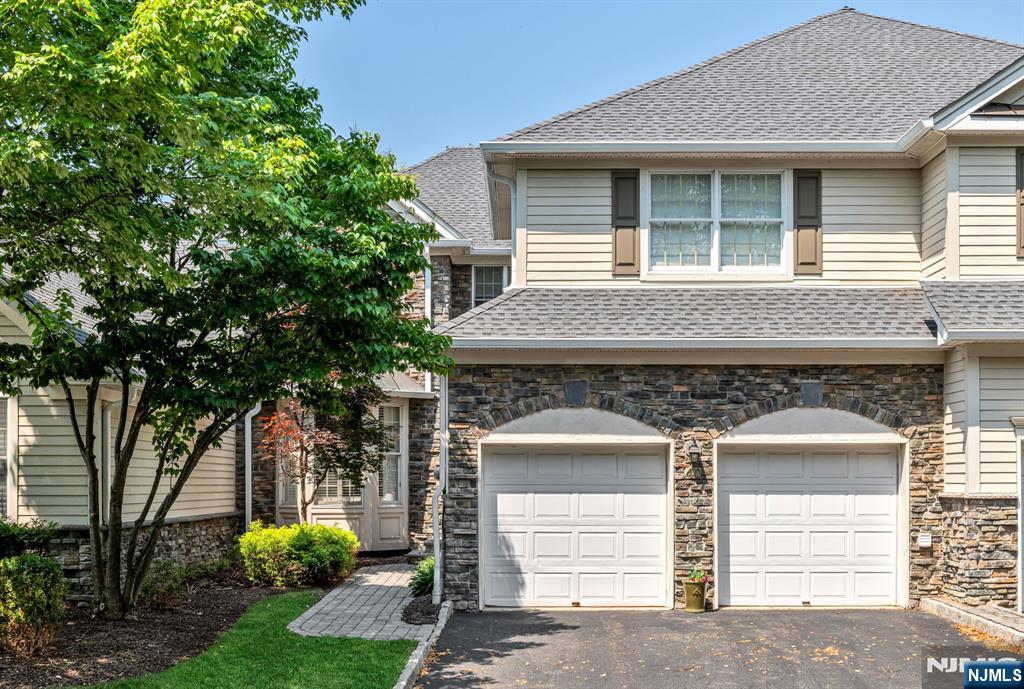 40 Schindler Court