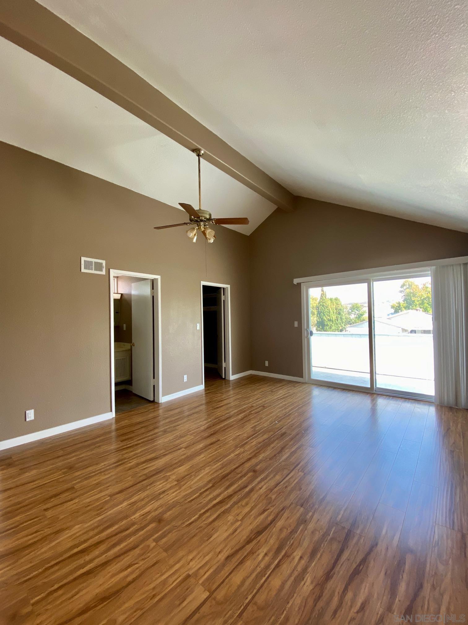11470 Westonhill Drive
