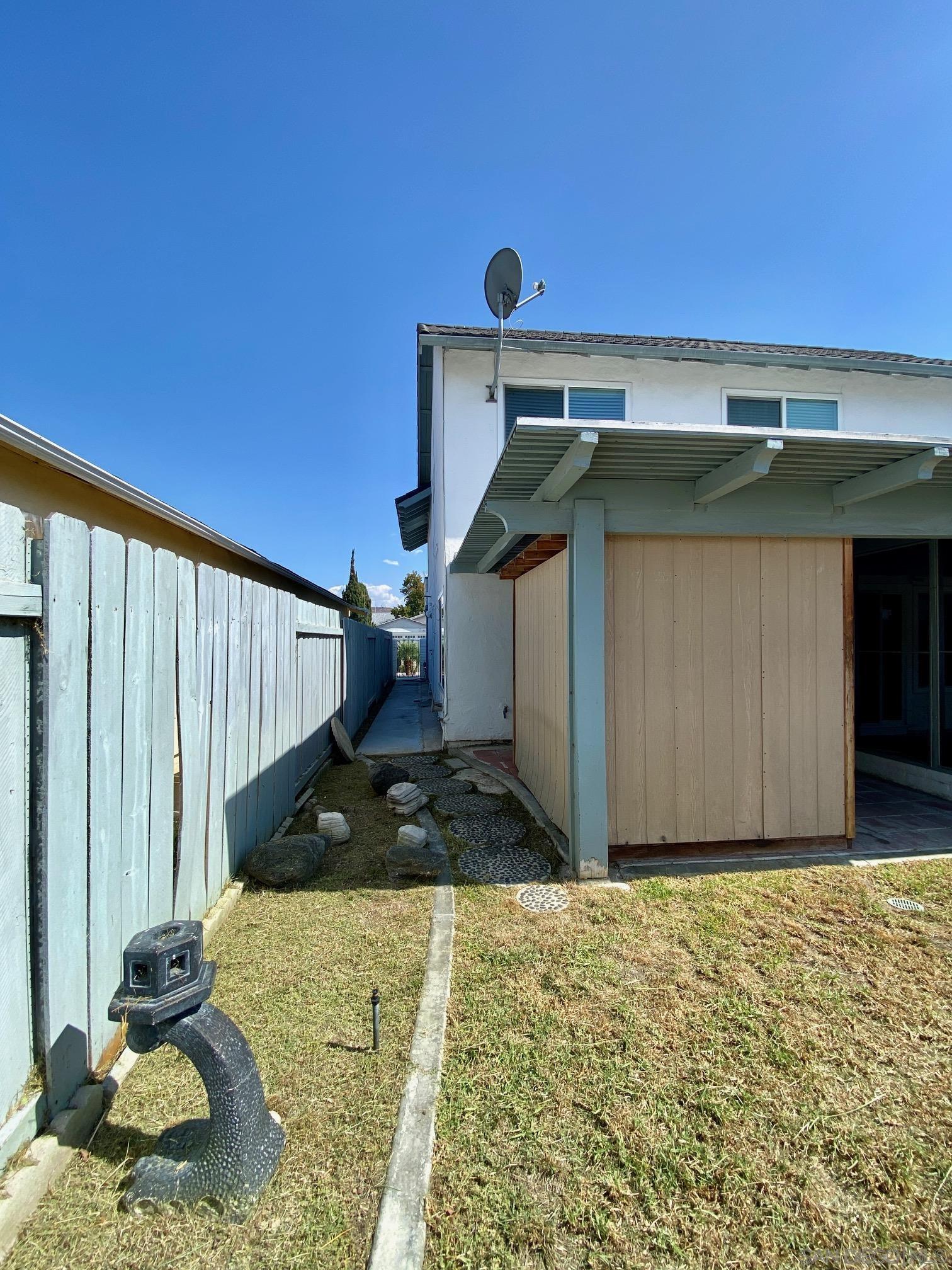 11470 Westonhill Drive