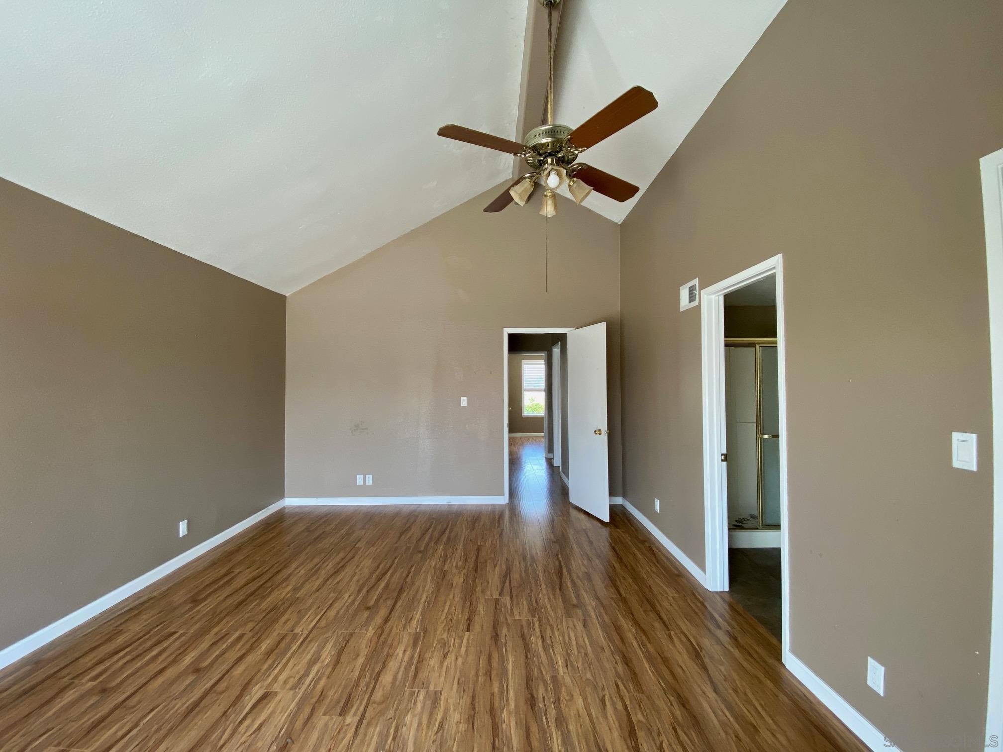 11470 Westonhill Drive