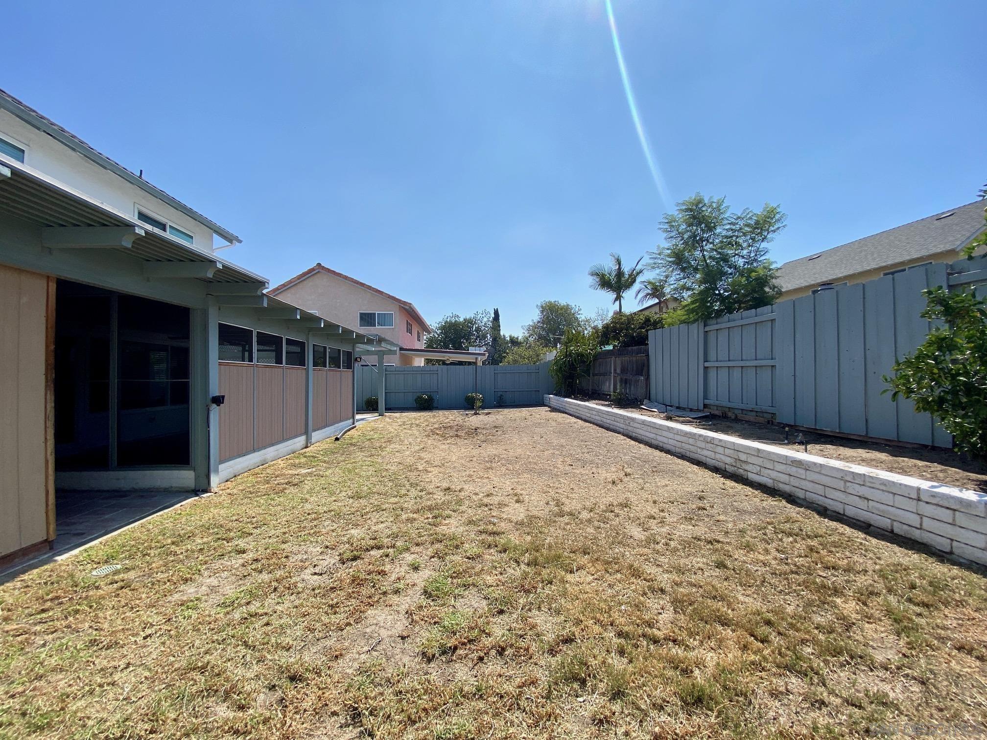 11470 Westonhill Drive