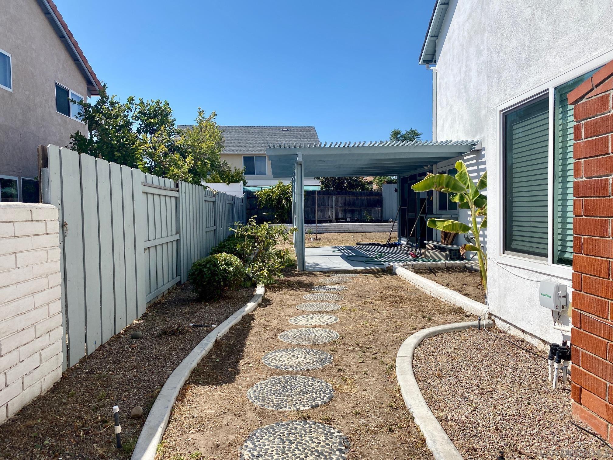 11470 Westonhill Drive