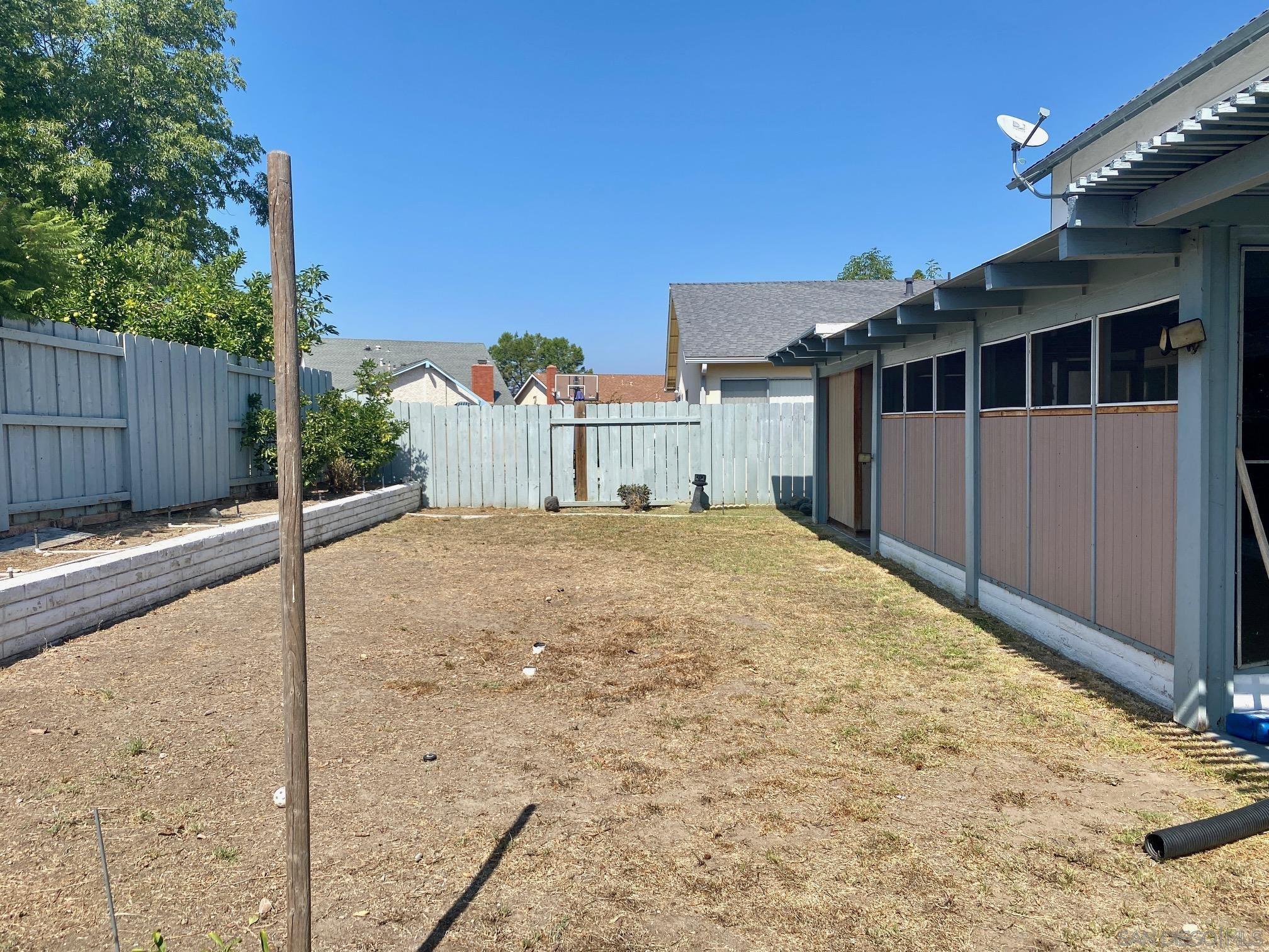 11470 Westonhill Drive