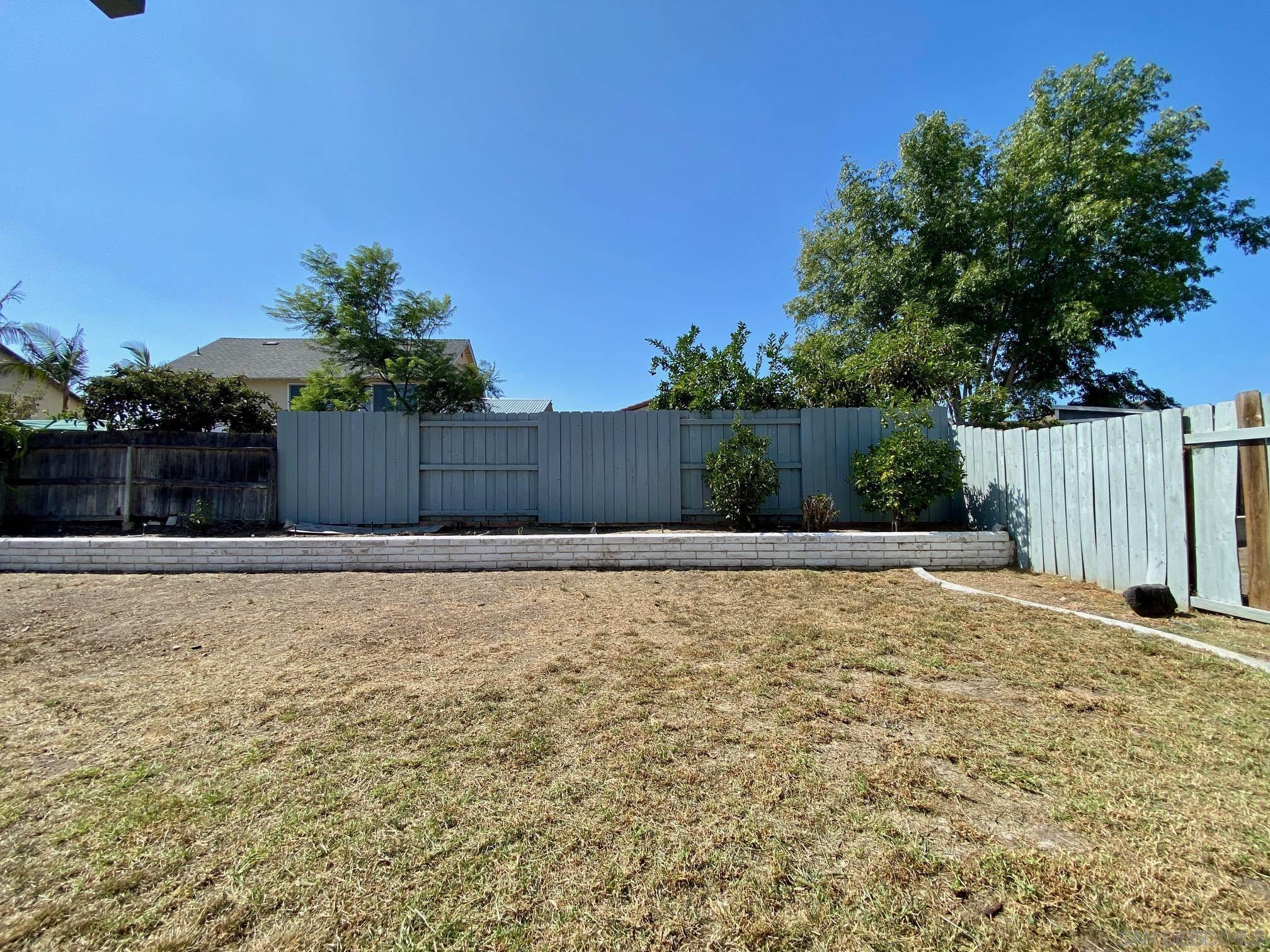 11470 Westonhill Drive