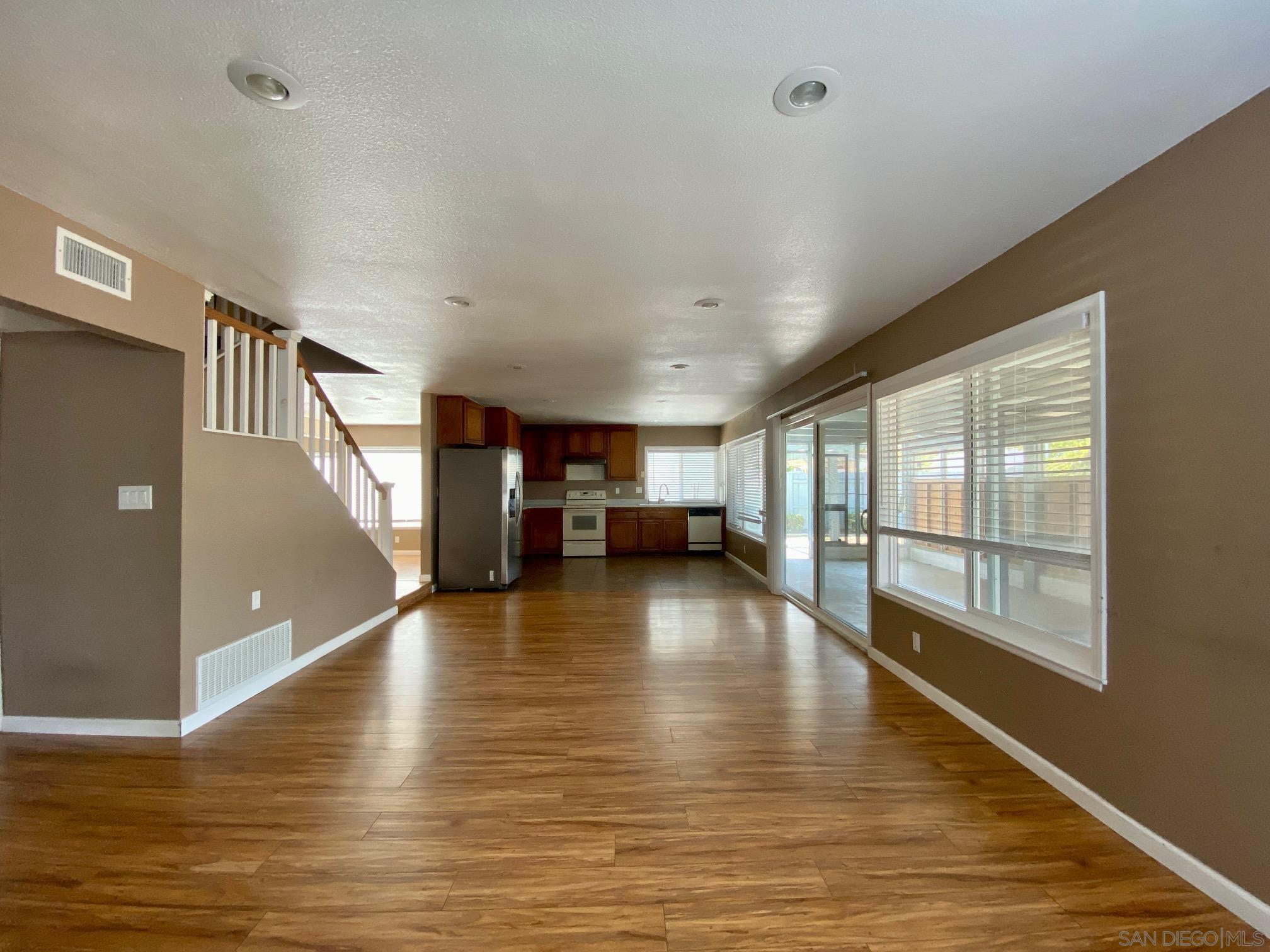 11470 Westonhill Drive
