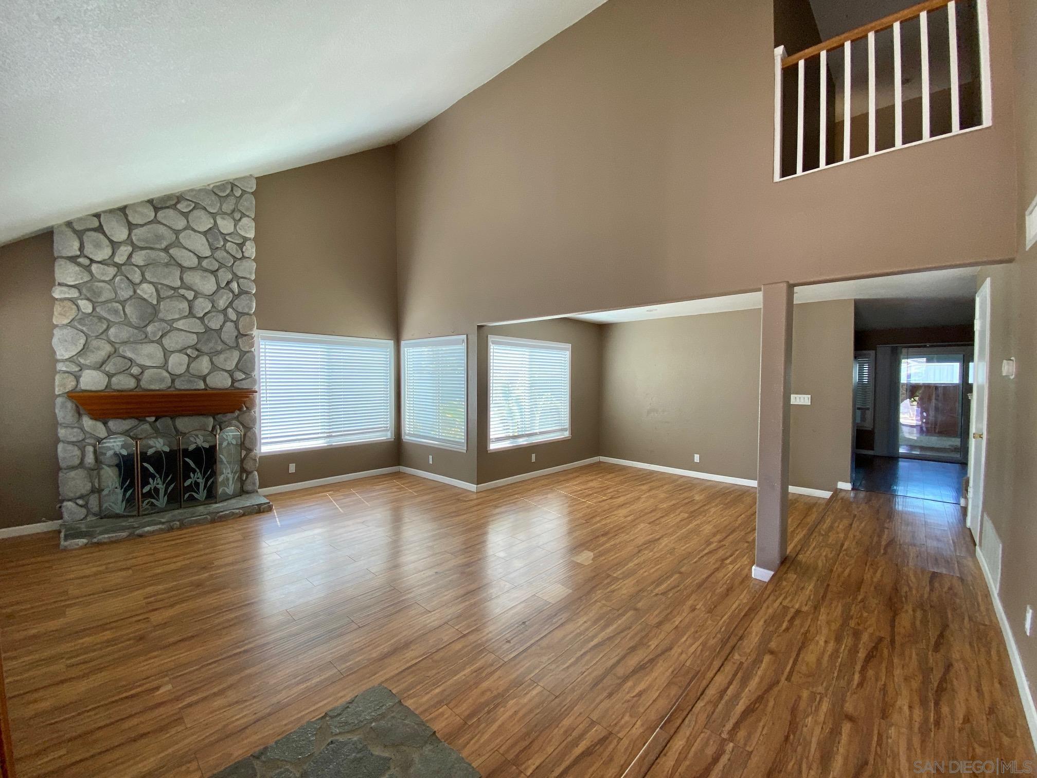 11470 Westonhill Drive