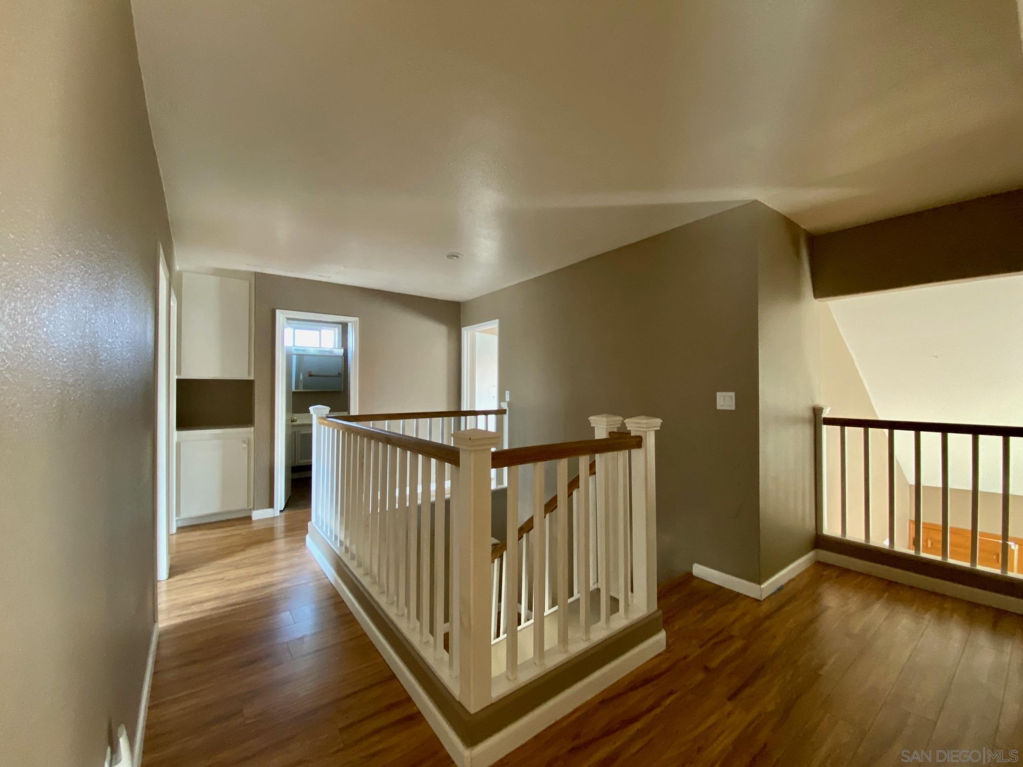 11470 Westonhill Drive