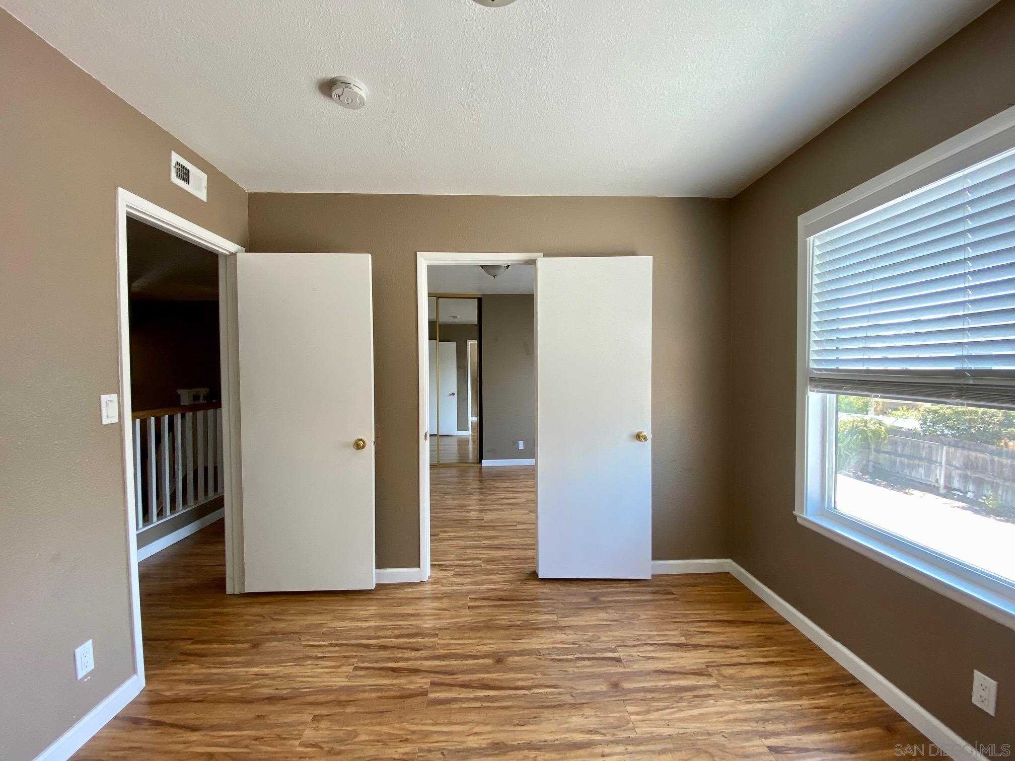 11470 Westonhill Drive