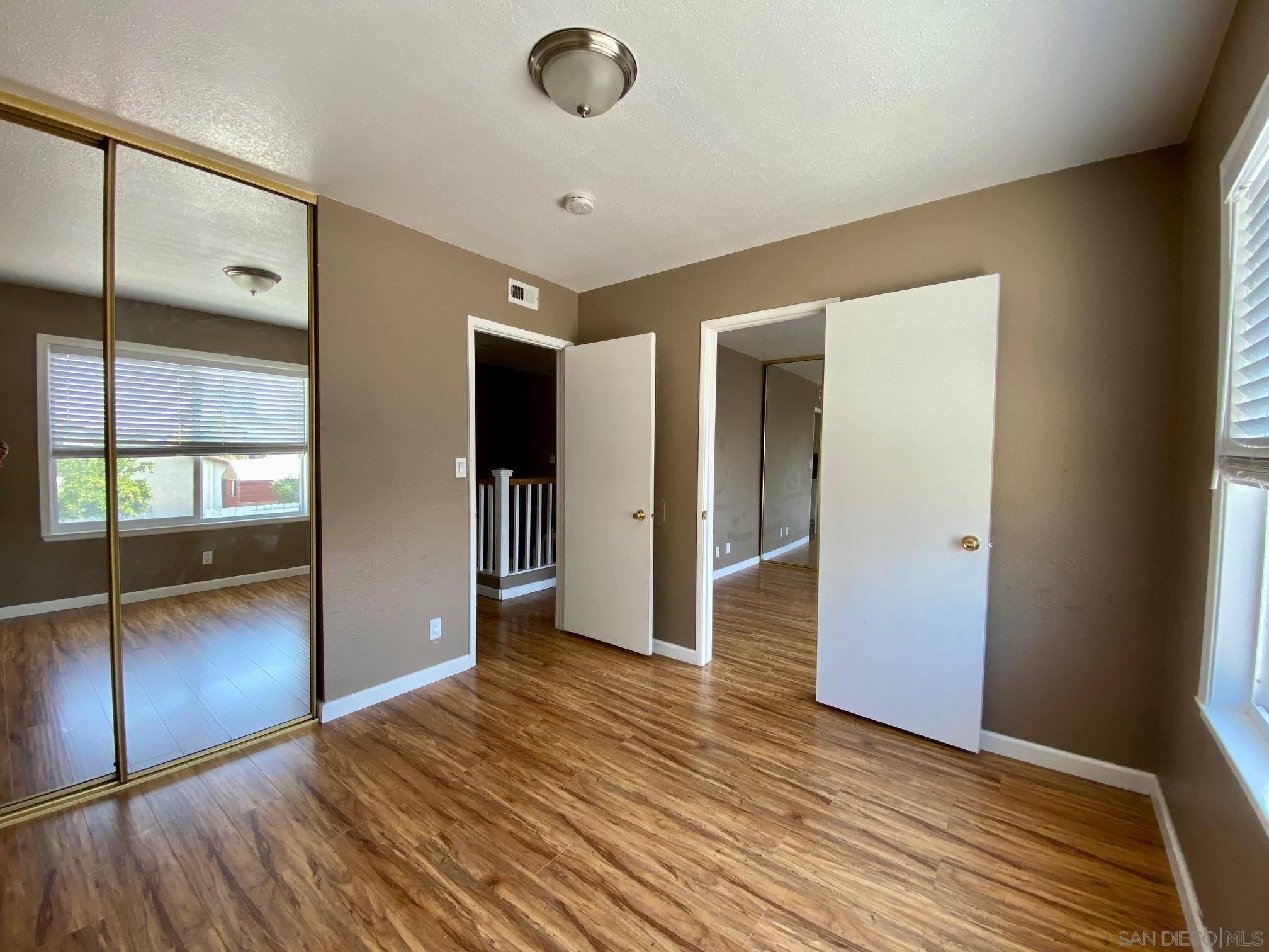 11470 Westonhill Drive