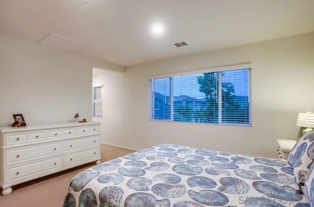271 Spotted Saddle Way