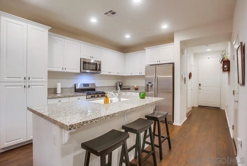 271 Spotted Saddle Way