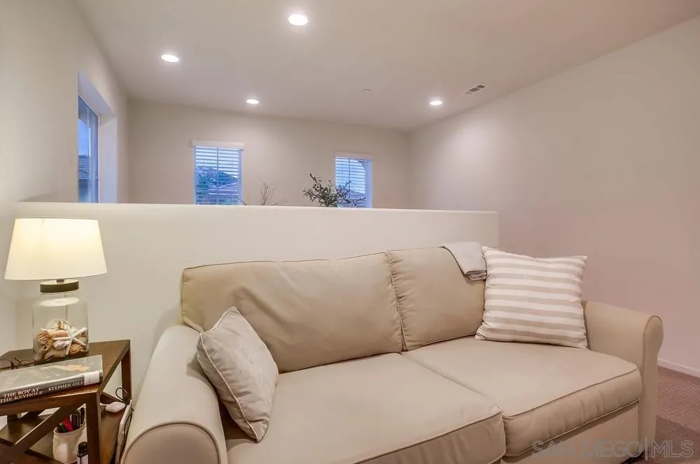 271 Spotted Saddle Way