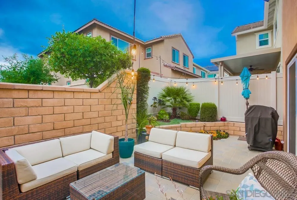 271 Spotted Saddle Way