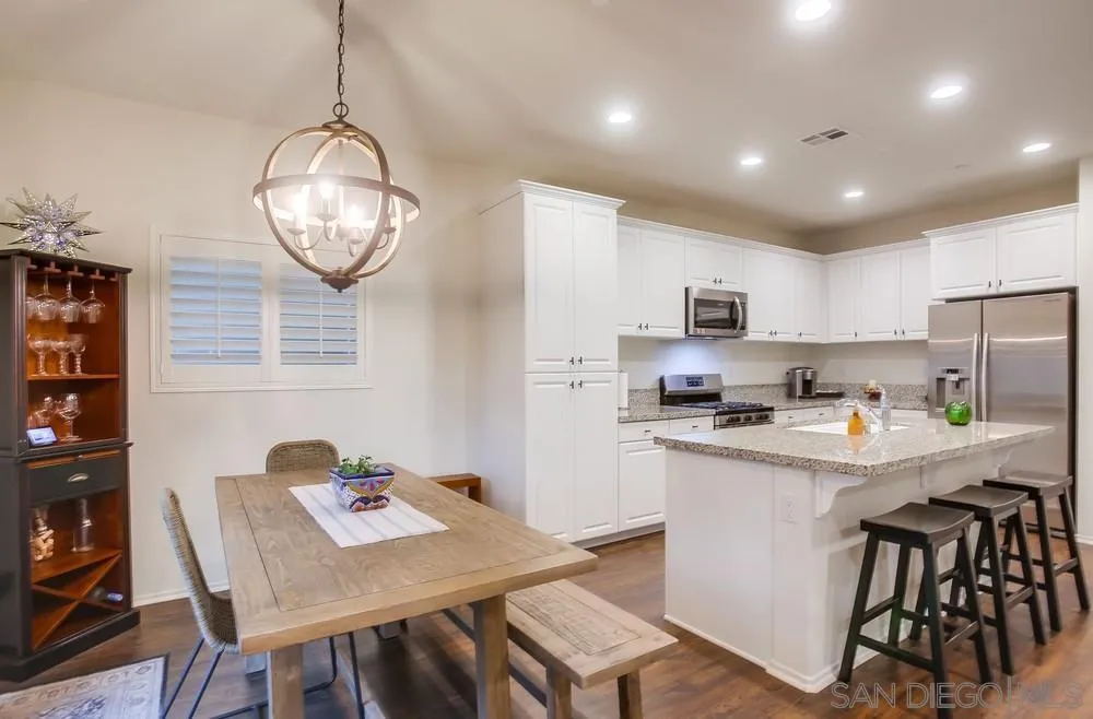 271 Spotted Saddle Way