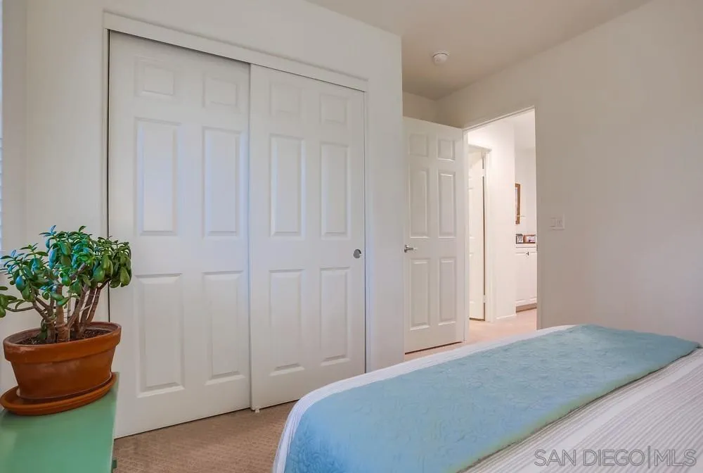 271 Spotted Saddle Way