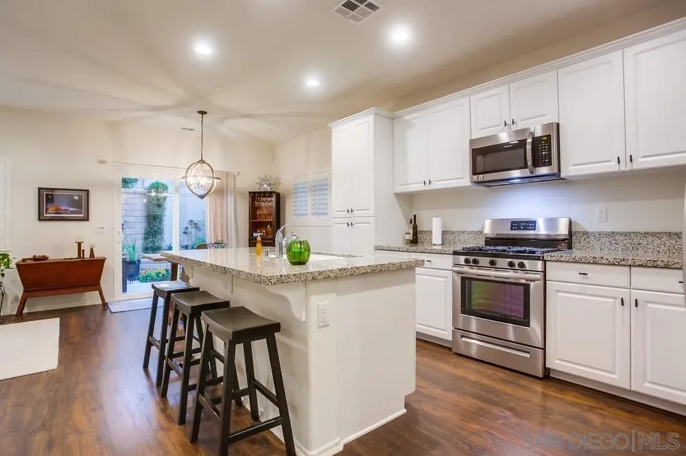 271 Spotted Saddle Way