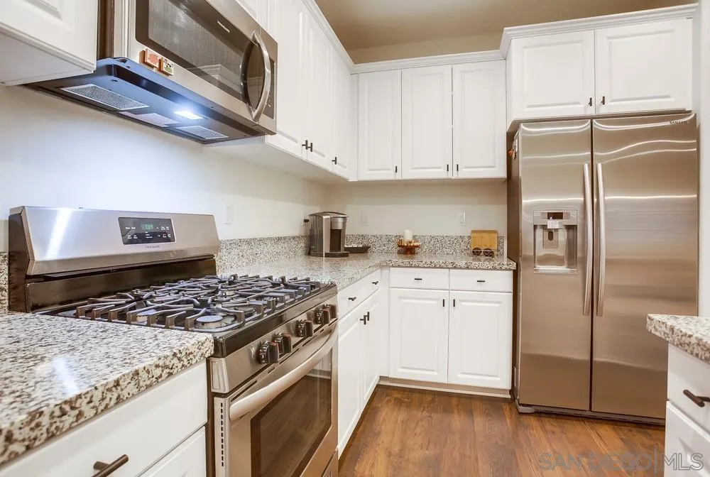 271 Spotted Saddle Way