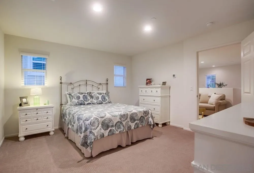 271 Spotted Saddle Way