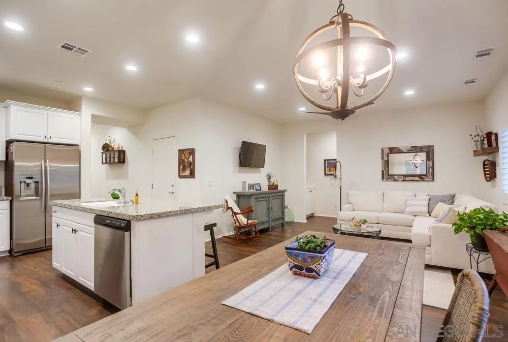 271 Spotted Saddle Way