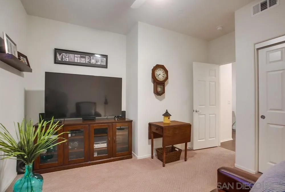 271 Spotted Saddle Way