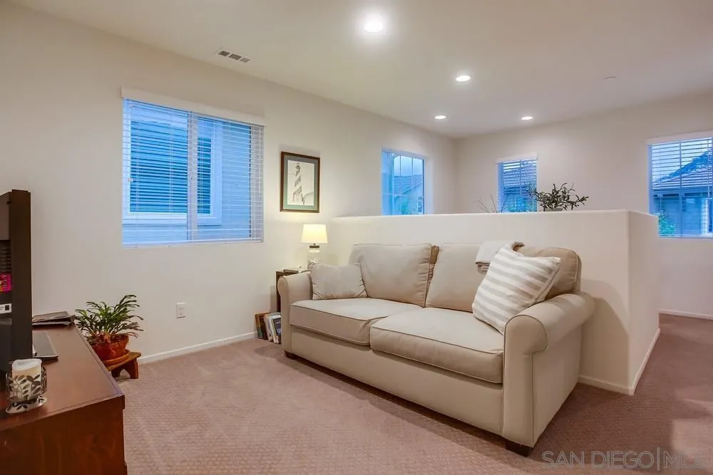 271 Spotted Saddle Way