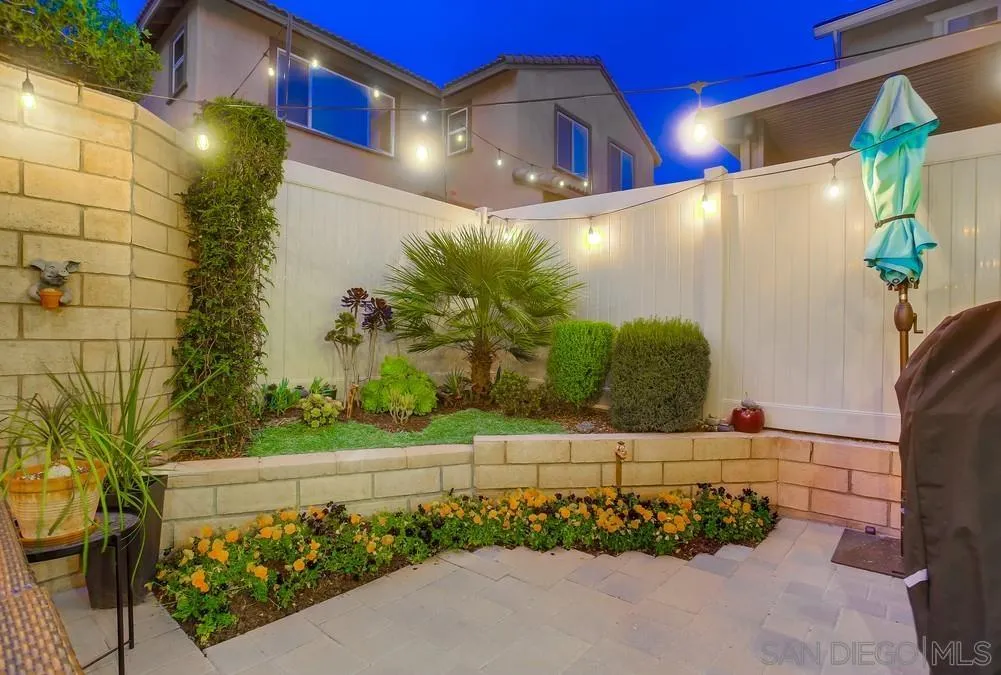 271 Spotted Saddle Way
