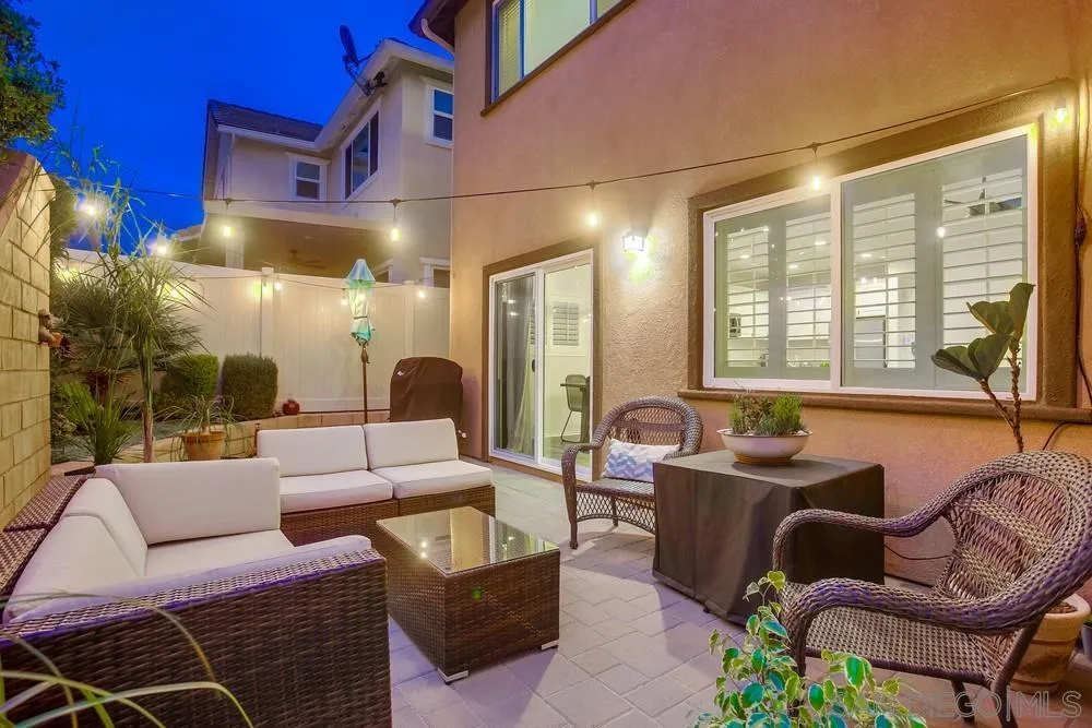 271 Spotted Saddle Way