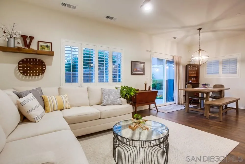 271 Spotted Saddle Way