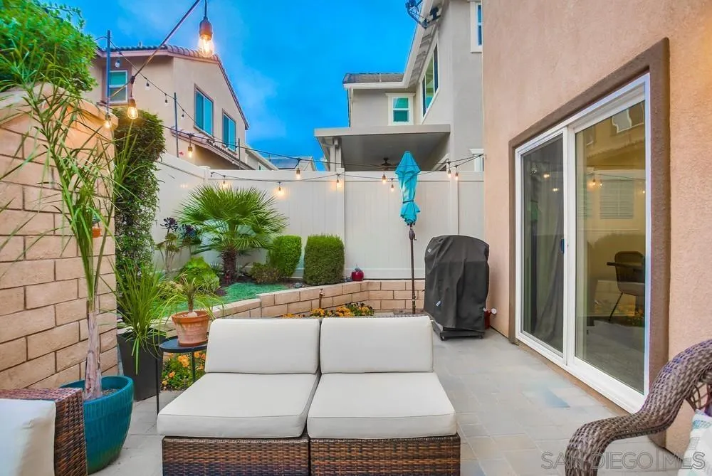 271 Spotted Saddle Way
