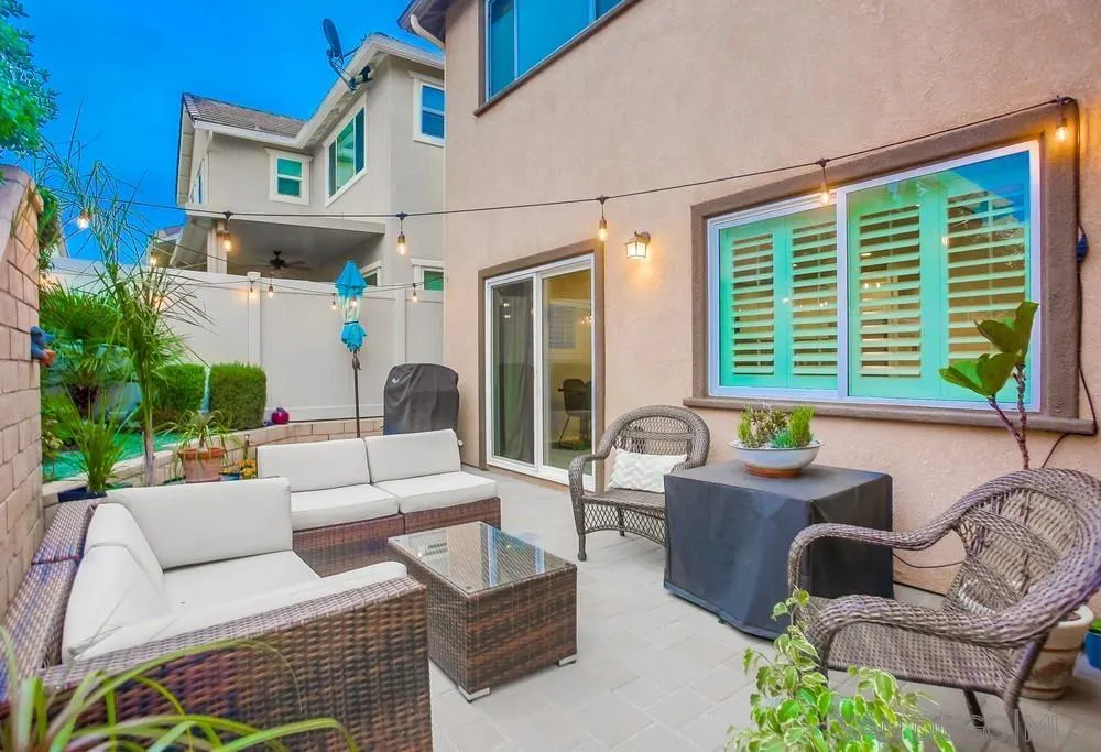 271 Spotted Saddle Way