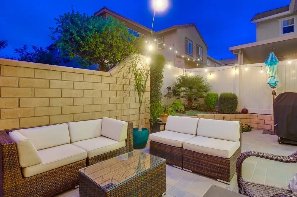 271 Spotted Saddle Way
