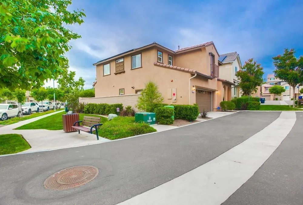 271 Spotted Saddle Way
