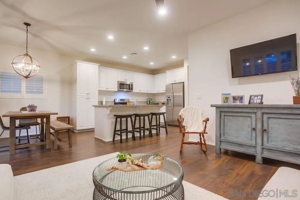 271 Spotted Saddle Way